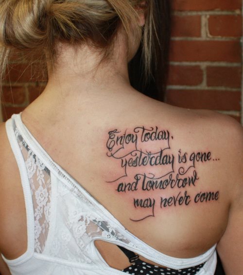 tatuajes-frases-12