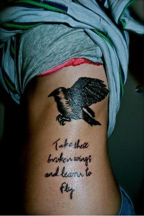 tatuajes-frases-14