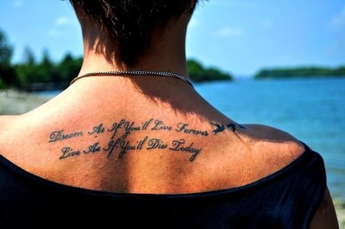 tatuajes-frases-15