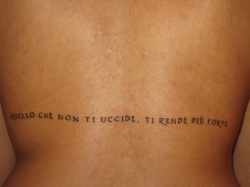 tatuajes-frases-18