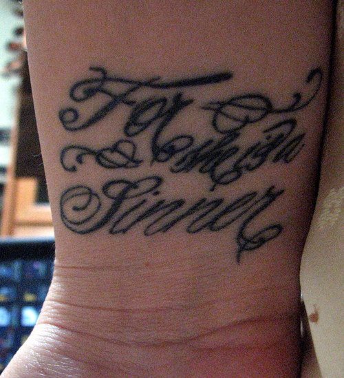 tatuajes-frases-21