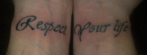 tatuajes-frases-32