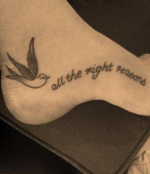 tatuajes-frases-40