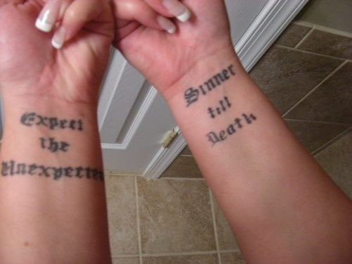 tatuajes-letras-13