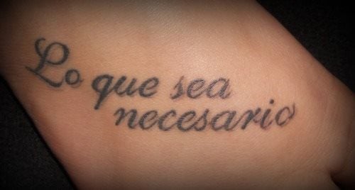 tatuajes-letras-14