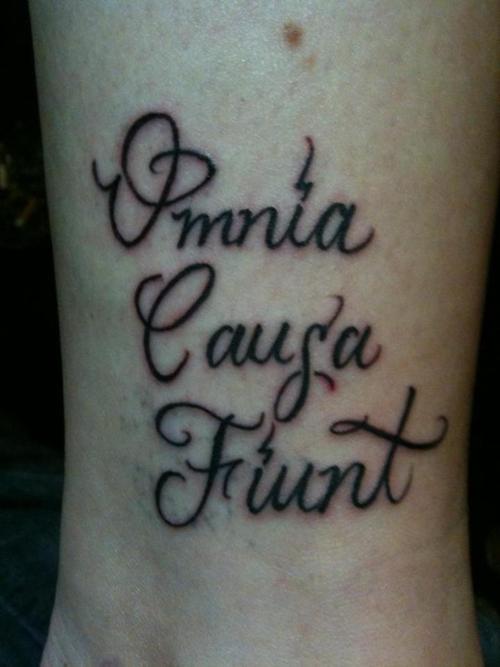 tatuajes-letras-20