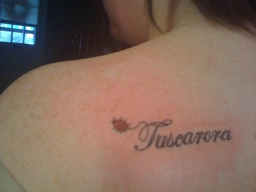 tatuajes-letras-21