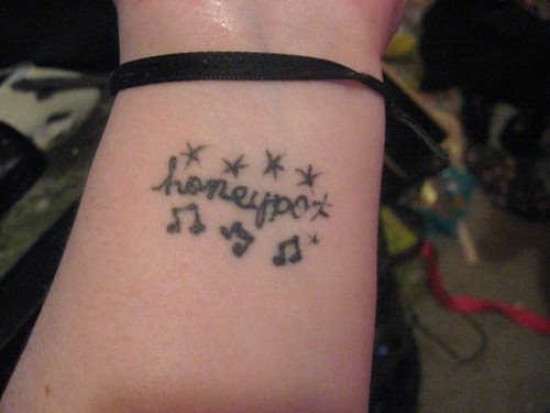 tatuajes-letras-23