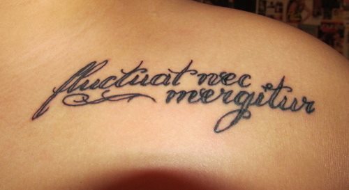 tatuajes-letras-25