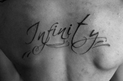 tatuajes-letras-26