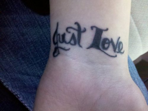 tatuajes-letras-28