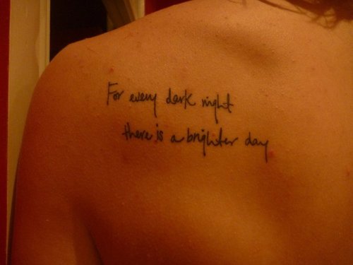 tatuajes-letras-37