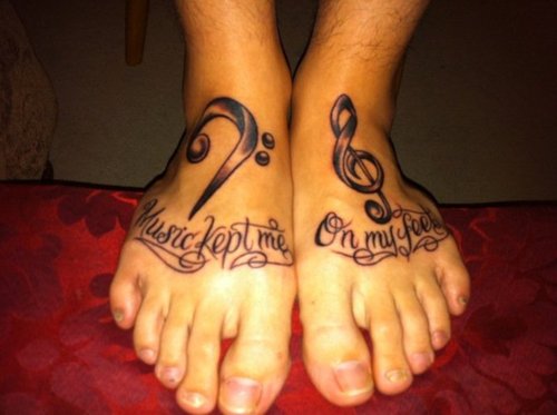 tatuajes-letras-41