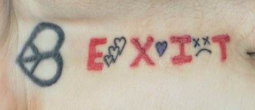 tatuajes-letras-44
