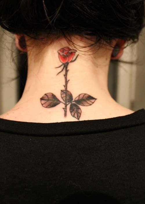 diseno tatuaje mujer 673