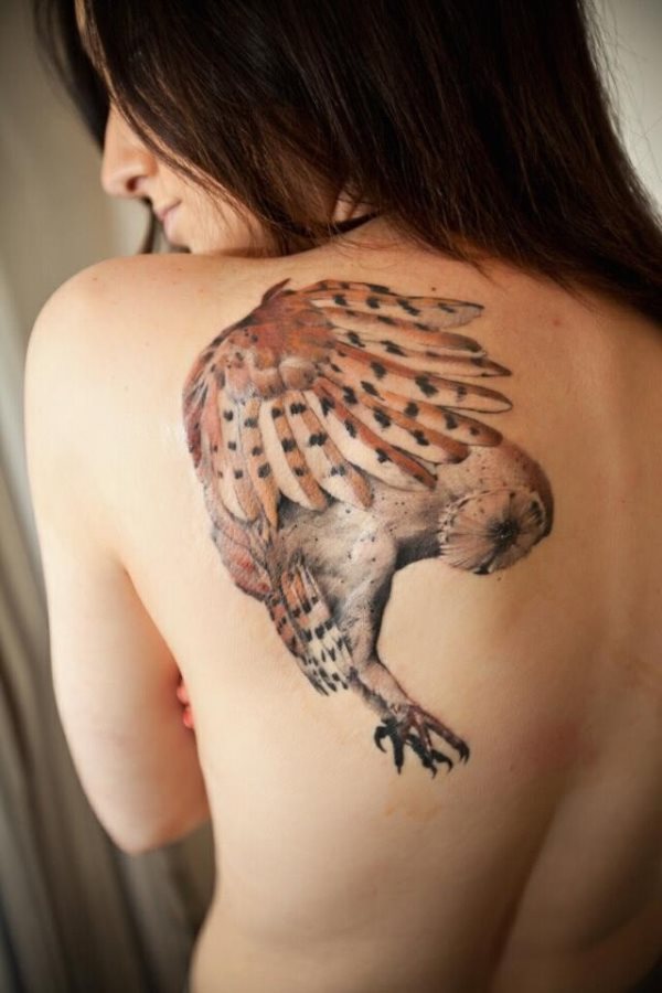 tattoo mujer 178