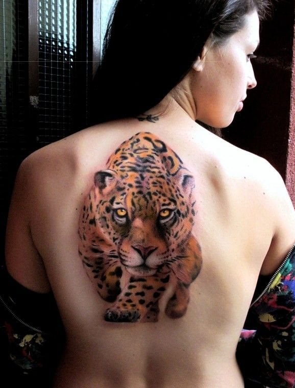 tatuaje mujer imagen 62