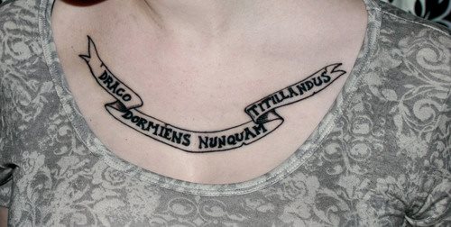 tatuajes-nombres-32