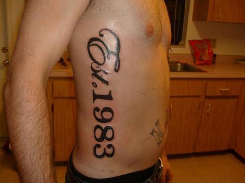 tatuajes-nombres-35