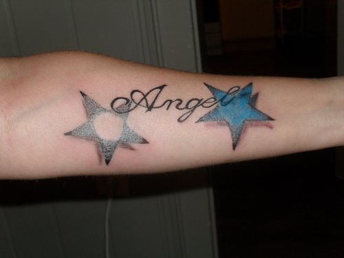 tatuajes-nombres-45