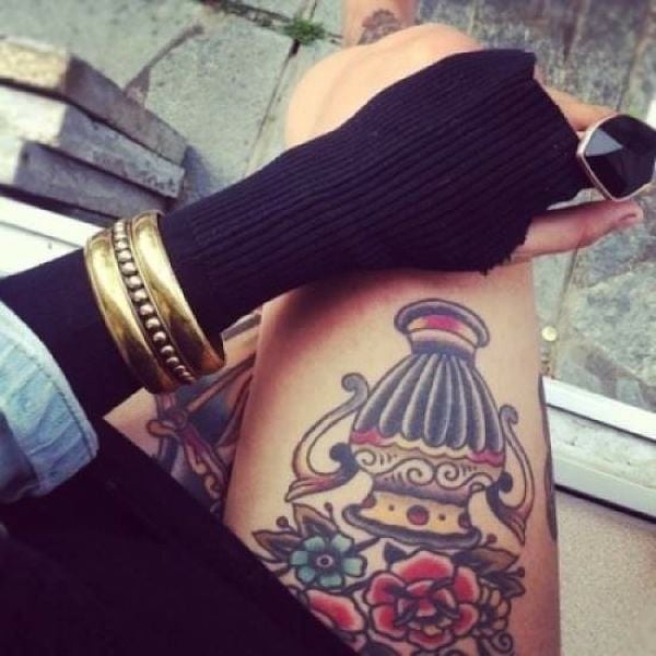 idea tatuaje 1223