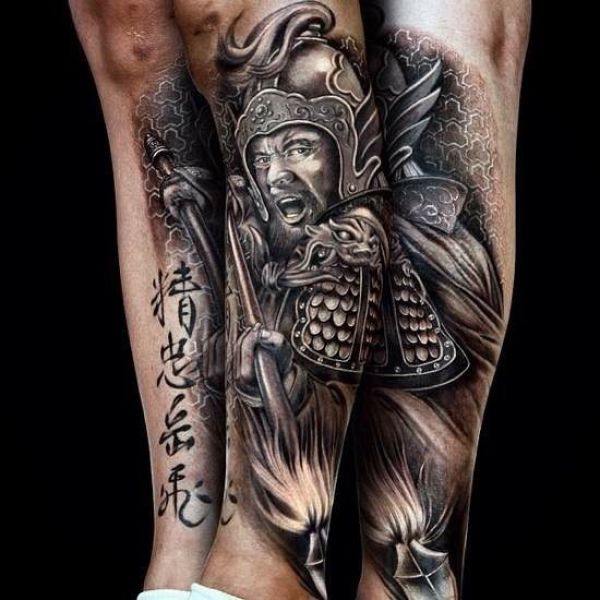idea tatuaje 1229