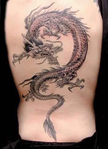 tatuaje-gotico-107