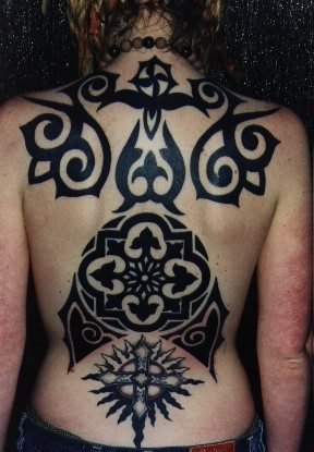 tatuaje-gotico-112