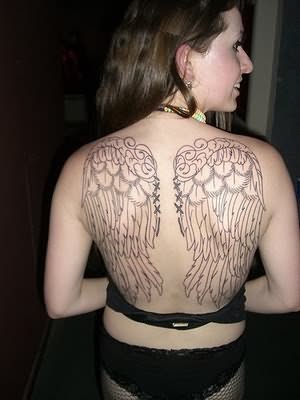 tatuaje-gotico-130