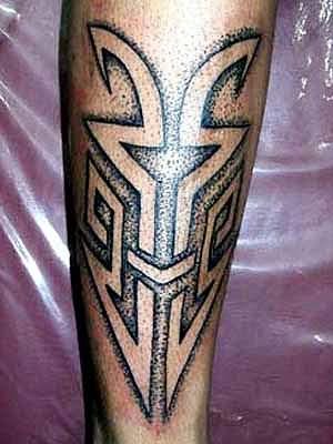 tatuaje-gotico-133