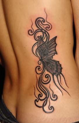 tatuaje-gotico-134