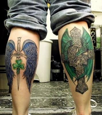 tatuaje-gotico-135