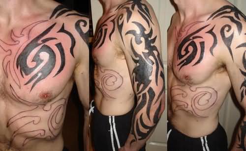 tatuaje-gotico-137