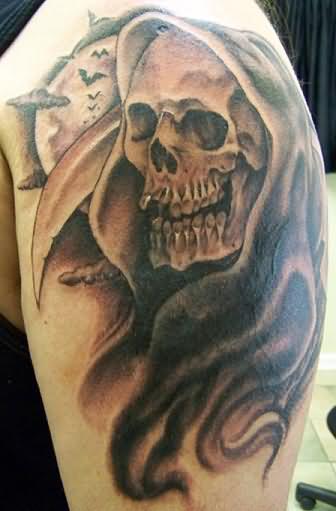 tatuaje-gotico-140