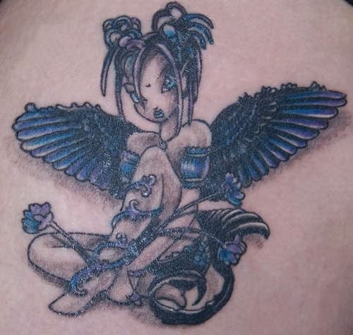 goticos-tatuajes-104