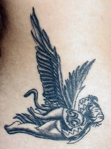 goticos-tatuajes-108