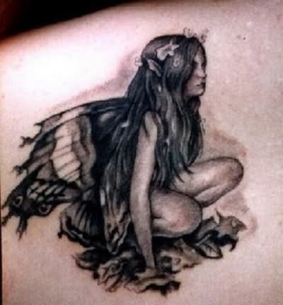 goticos-tatuajes-109