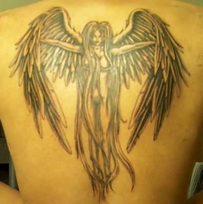 goticos-tatuajes-110