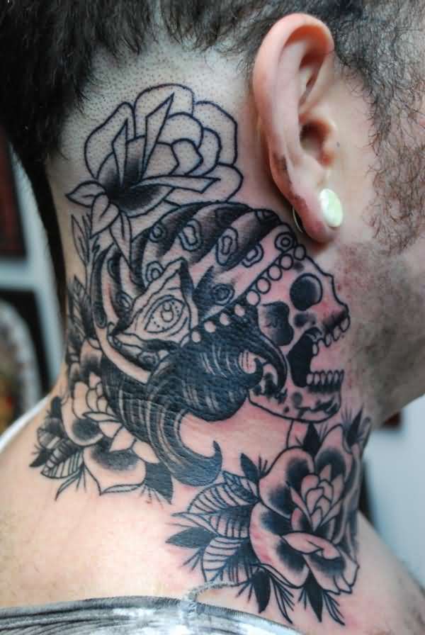 goticos-tatuajes-125