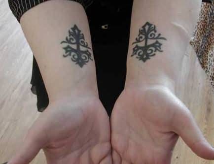 goticos-tatuajes-133