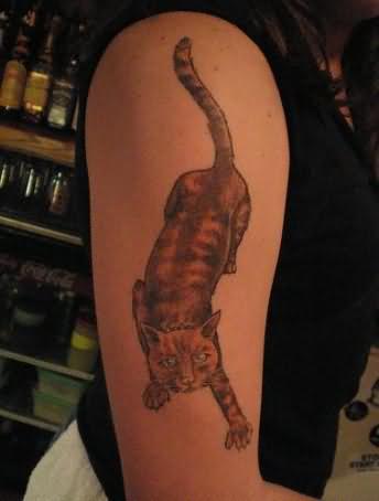 goticos-tatuajes-134