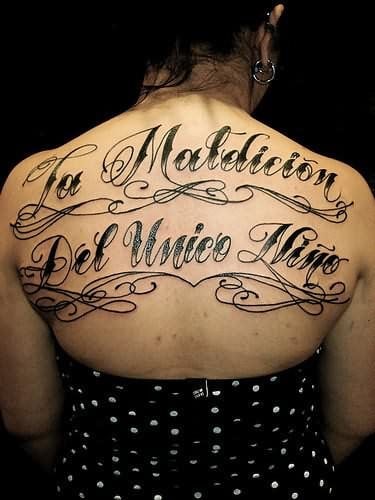 goticos-tatuajes-138