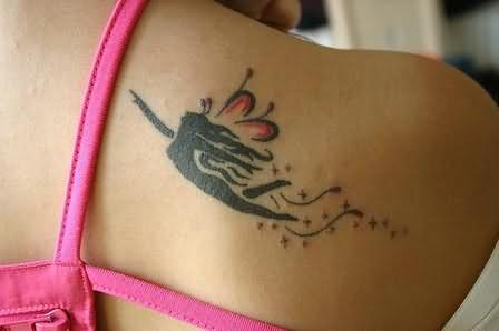 tatuajes-hadas-104