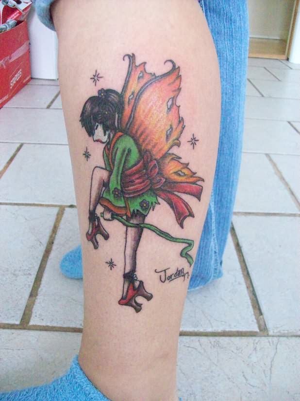 tatuajes-hadas-120