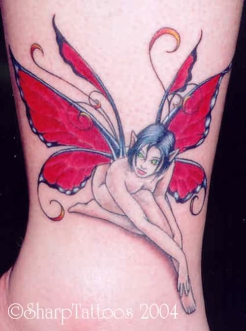 tatuajes-hadas-137