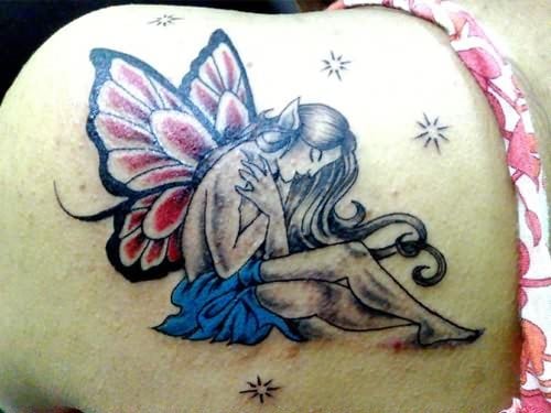 hada-tattoos-143