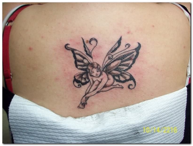 tatuajes-de-hadas-136