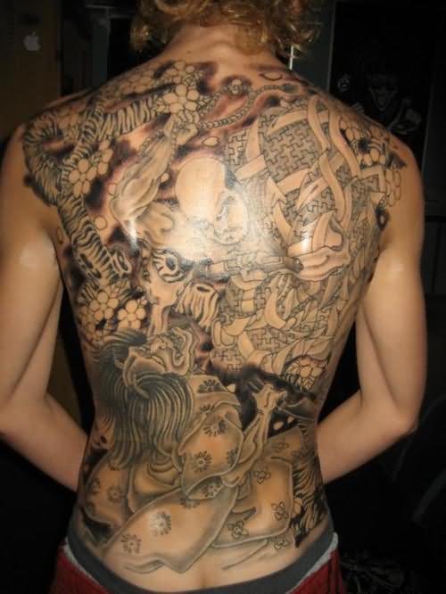 tatuajes-japoneses-101