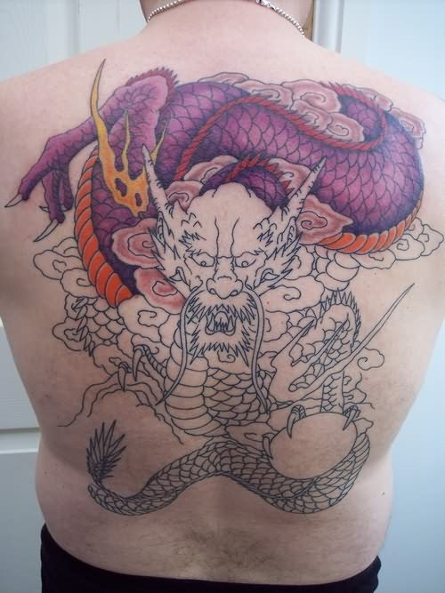tatuajes-japoneses-103