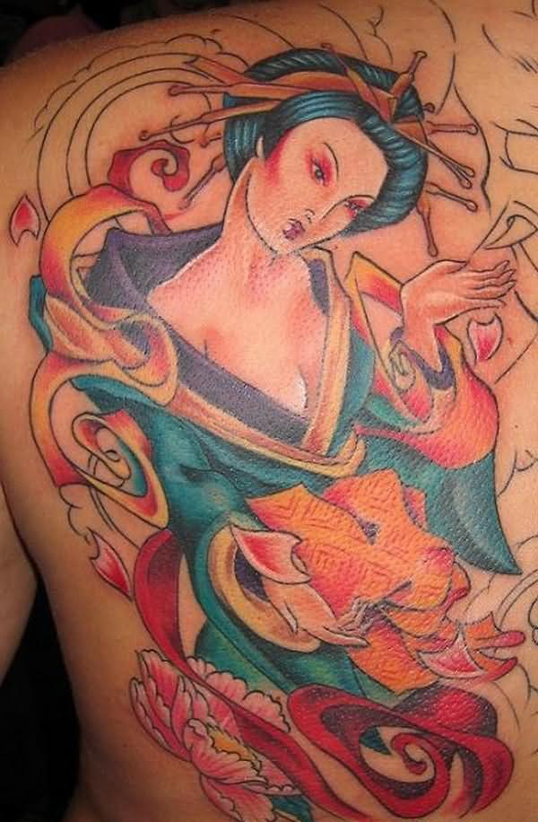 tatuajes-japoneses-104